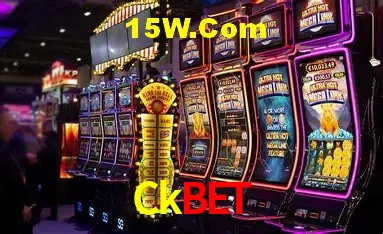 Avaliações dos Jogadores Ckbet