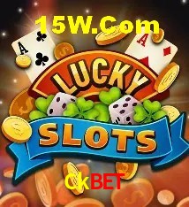 Experiência VIP Ckbet