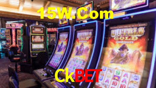 Ckbet,Ckbet App