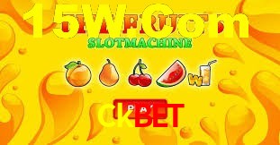 Live Casino Ckbet