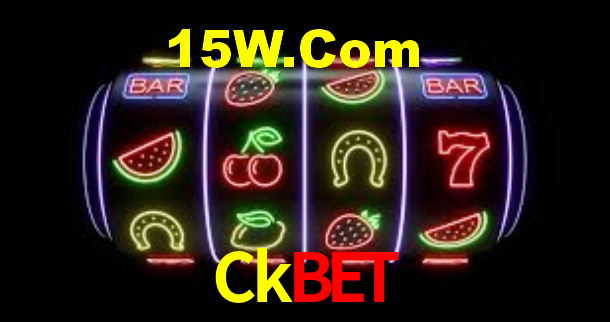 Ckbet: Seu Cassino Premiado com Pagamentos Rápidos