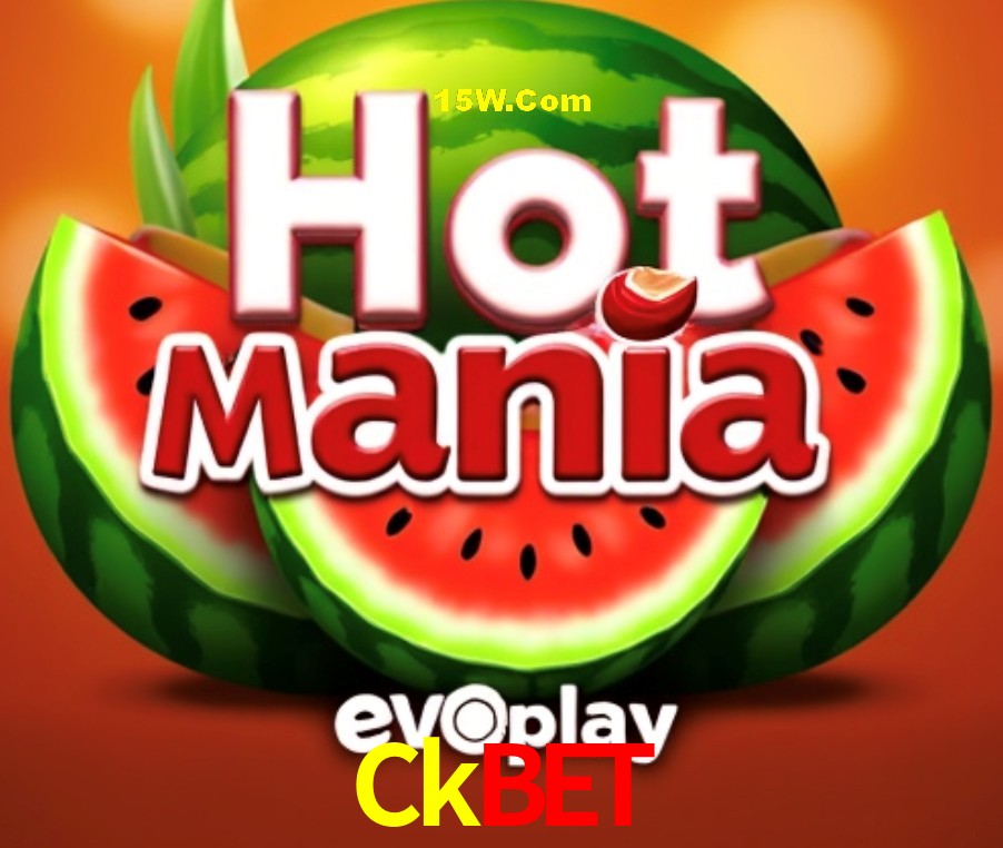 PIX Instantâneo Ckbet
