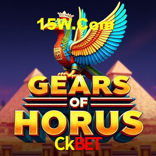 Inovações de Jogos na Ckbet: O Futuro das Experiências Interativas