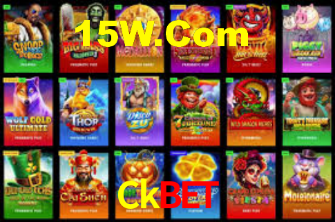 Ckbet: Seu Especialista em Apostas Esportivas Brasileiras