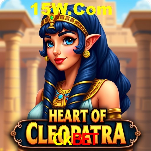 Weekend Specials Ckbet