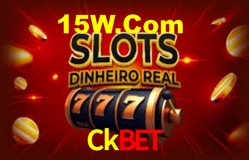 Ckbet,Ckbet App