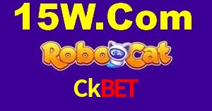 Football Betting Ckbet
