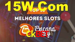 Crash Games Statistics Ckbet
