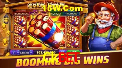 Tecnologia da Plataforma Ckbet