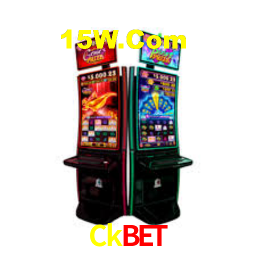 Ofertas Imperdíveis na Ckbet: Promoções e Bônus Que Valem a Pena