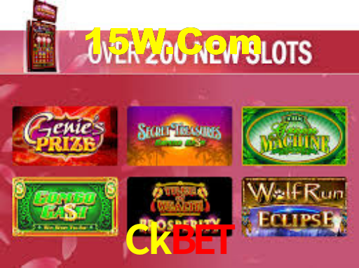 Ckbet App