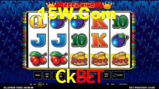 Ckbet