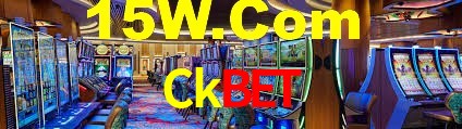 Tennis Betting Ckbet