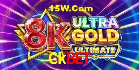 Apostas de Futebol Ckbet