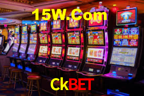 Ckbet App