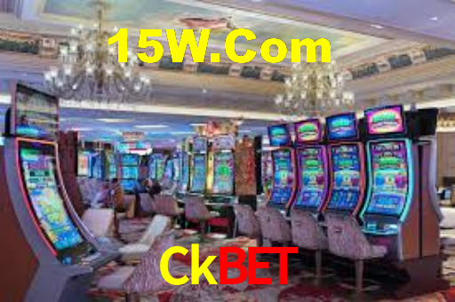 Experimente o Login Seguro Premium no Ckbet