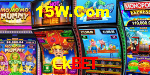 Ckbet,Ckbet App
