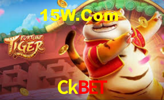Ckbet