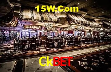 Jogo Spaceman Ckbet