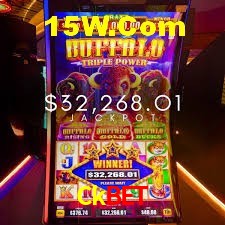 Welcome Bonus Ckbet