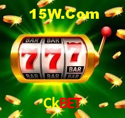 Programa VIP Ckbet