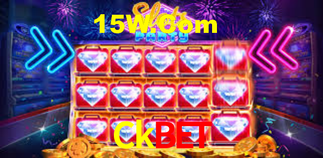 Ckbet,Ckbet App