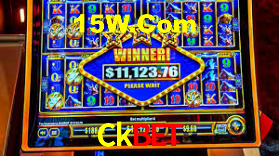 Ckbet: A Experiência de Casino com Jogos de Mesa ao Vivo