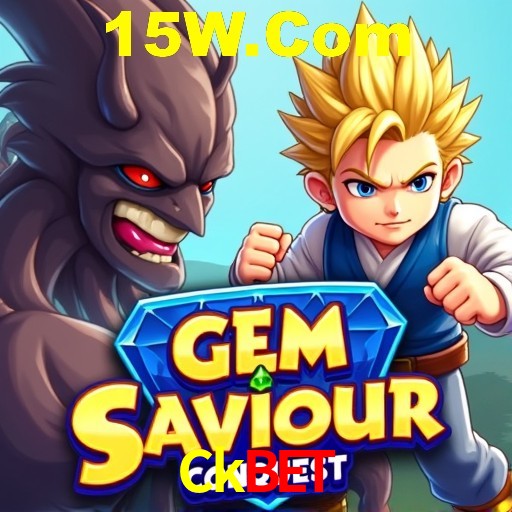 Desvendando o Mundo dos Jogos Virtuais na Ckbet