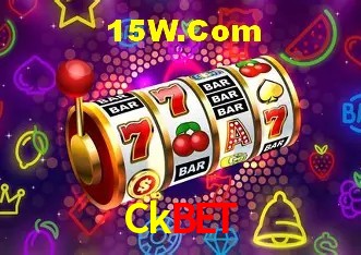 Segurança 2FA Ckbet