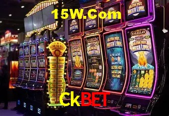 Estatísticas Crash Games Ckbet