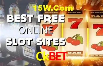 Especiais de Fim de Semana Ckbet