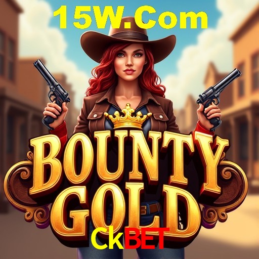 Descubra o Mundo do Cassino Online com Ckbet