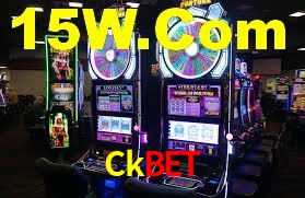 Programa VIP Ckbet