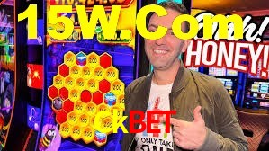 Exclusive Games Ckbet