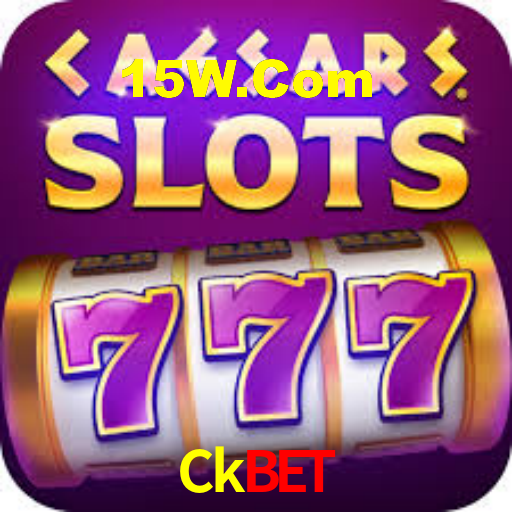 Ckbet: Jogos de Caça-Níqueis-Altas Recompensas, Roleta-Velocidade, Blackjack-Desafios Máximos