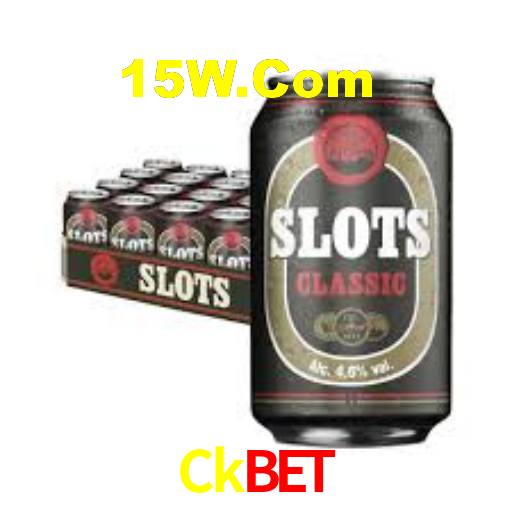 Ckbet