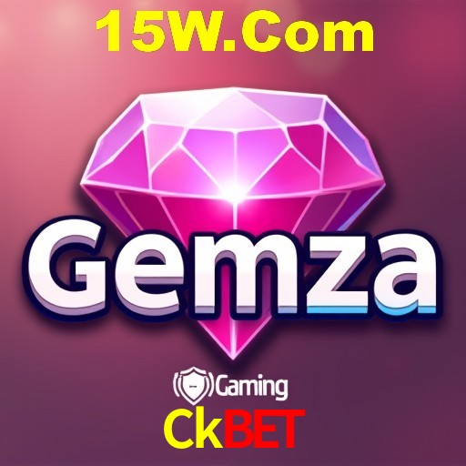 Descubra o Mundo do Cassino Online com Ckbet
