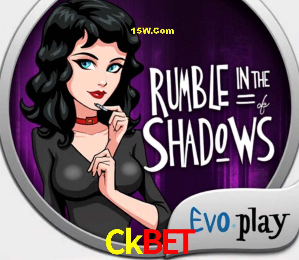 Jogos Exclusivos Ckbet