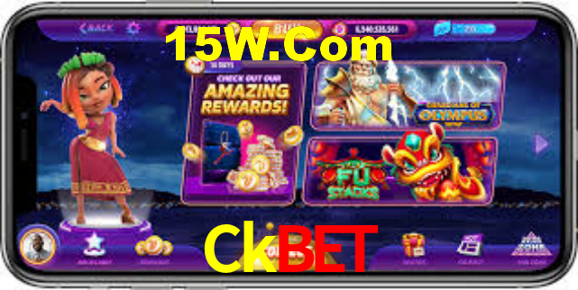 Ckbet