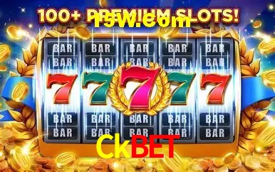 Casino Ao Vivo Ckbet