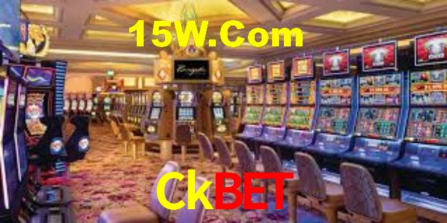 Ckbet Login