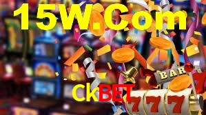 Tournaments Ckbet