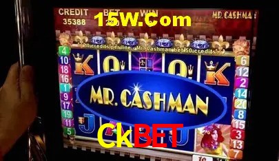 Ofertas Exclusivas Ckbet