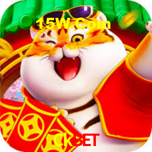 Ckbet,Ckbet App