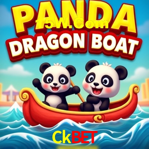 A Emoção da Loteria na Ckbet: Uma Chance de Mudança de Vida