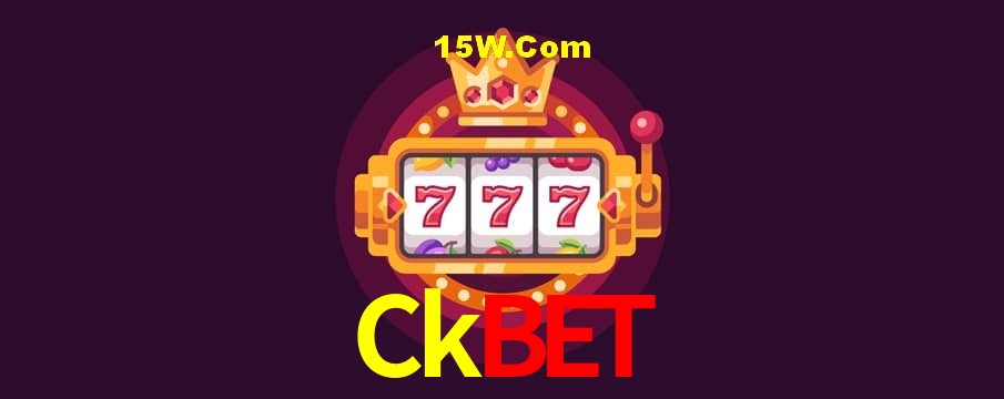 Games Directory Ckbet