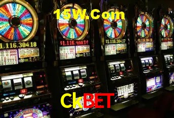 Promoção Relâmpago Ckbet