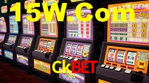 Instant EasyPaisa Ckbet