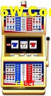Experiência VIP Ckbet