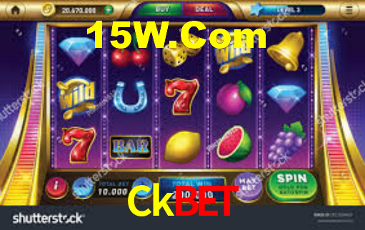Ckbet